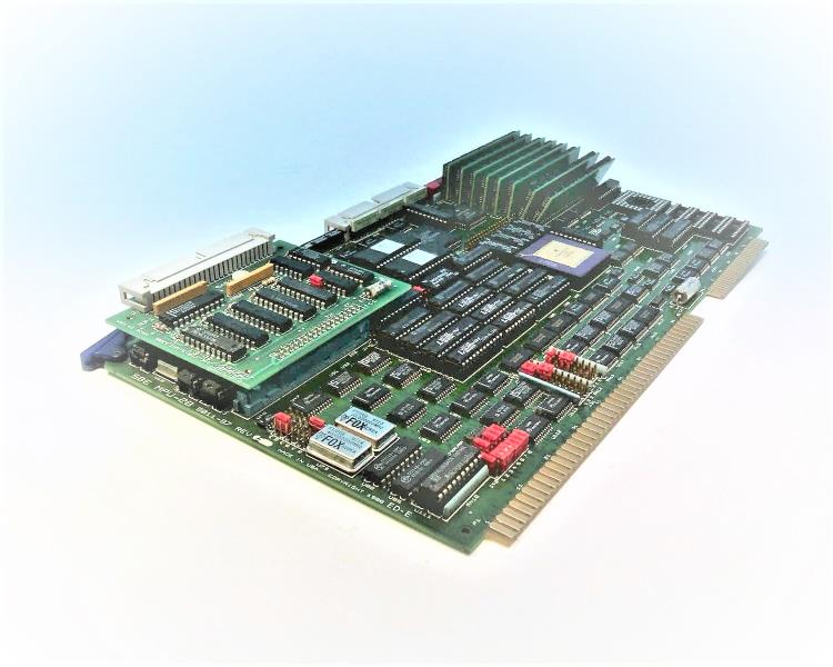 SBE INC 9011-97