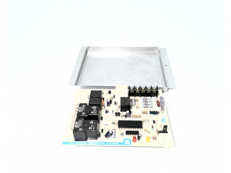 DELL 9M331