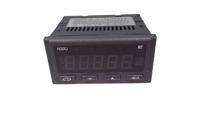 SIFAM TINSLEY N30U-110011U1