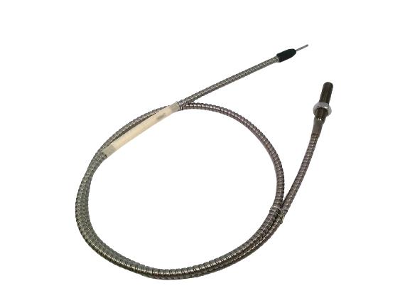 OMRON E32UTAT13F
