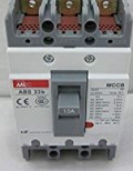 MEC ABS33B-10A
