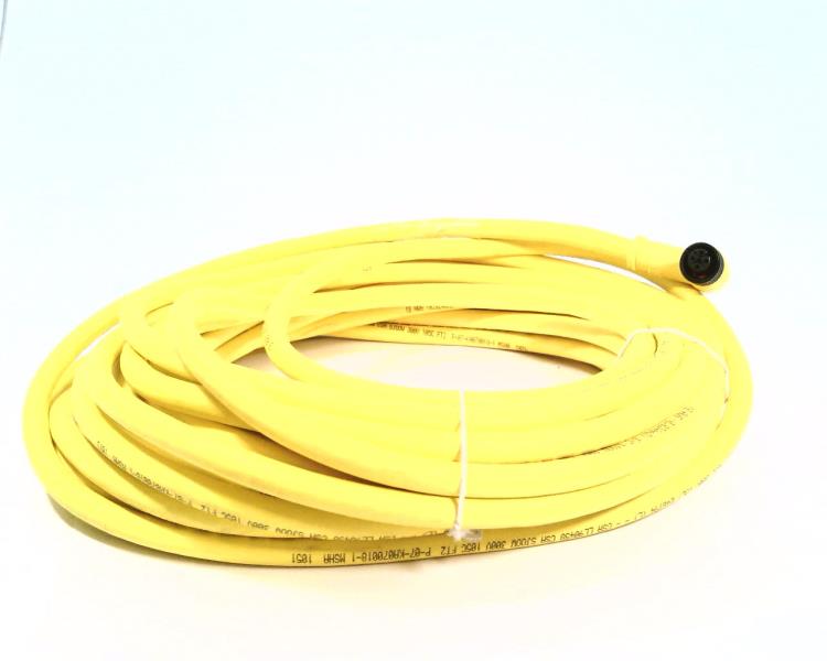 MOLEX 803001C02M100
