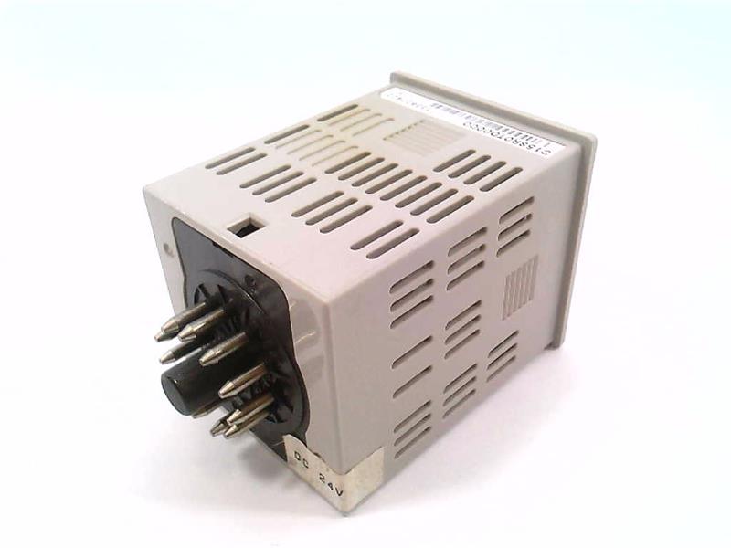 AZBIL CORPORATION C15SR0TD0000