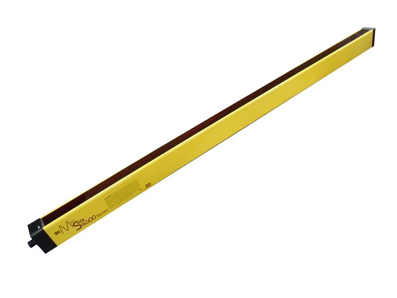OMRON MS46SR-30-870-Q2-R-NC-FP