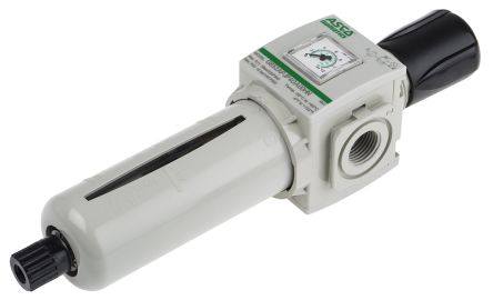 ASCO 8652ACMP3NA00GA