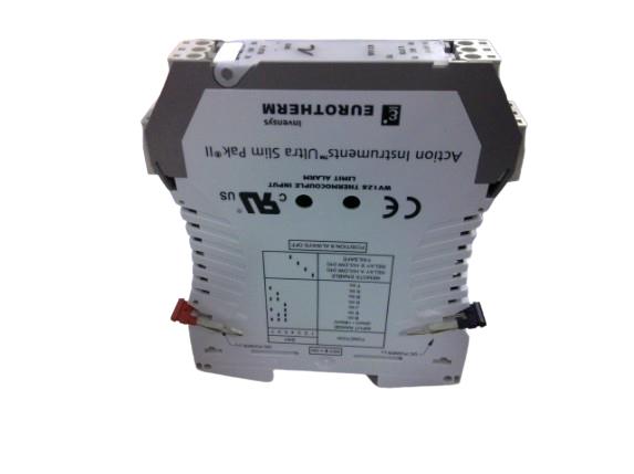 WV128-2000.V1 by INVENSYS