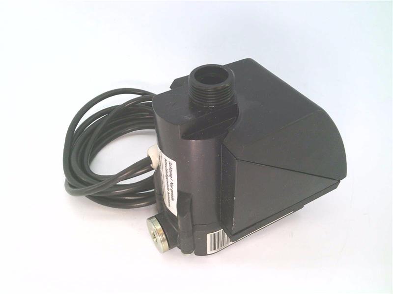 ULTRAFILTER UFM-T-10