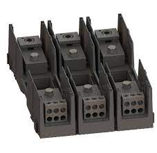 1343516 par MARATHON SPECIAL PRODUCTS