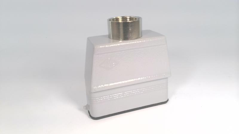 ILME CZAV-25L21
