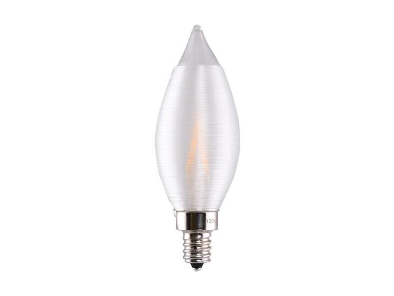 SATCO S11306