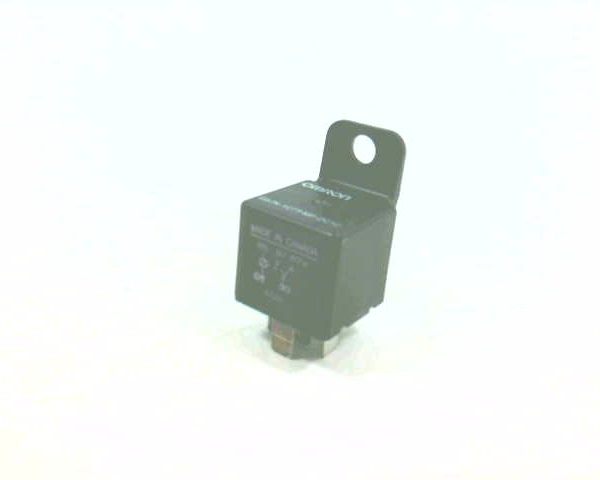 OMRON G8JN1C7TMFDC12