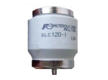 FUJI ELECTRIC BLC120-1