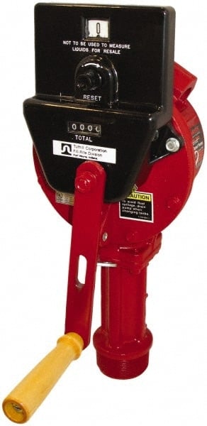 TUTHILL FR112C