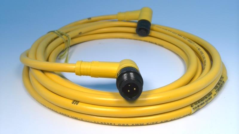 MOLEX 773033D02F120