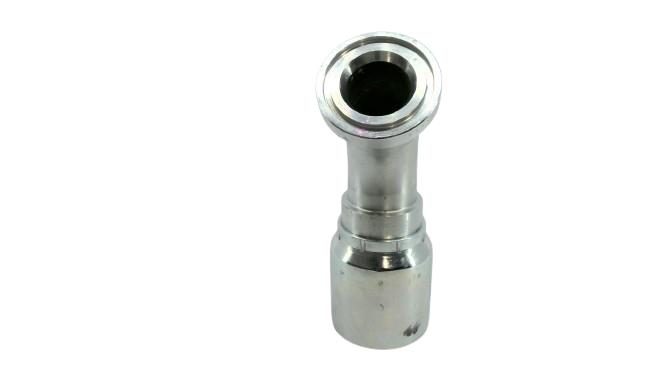 PARKER 1XF77-32-32