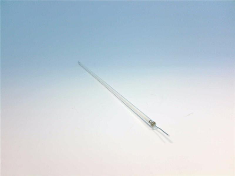 RADWELL RAD-CCFL-3X220MM