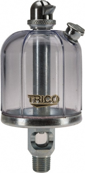 30325 by TRICO