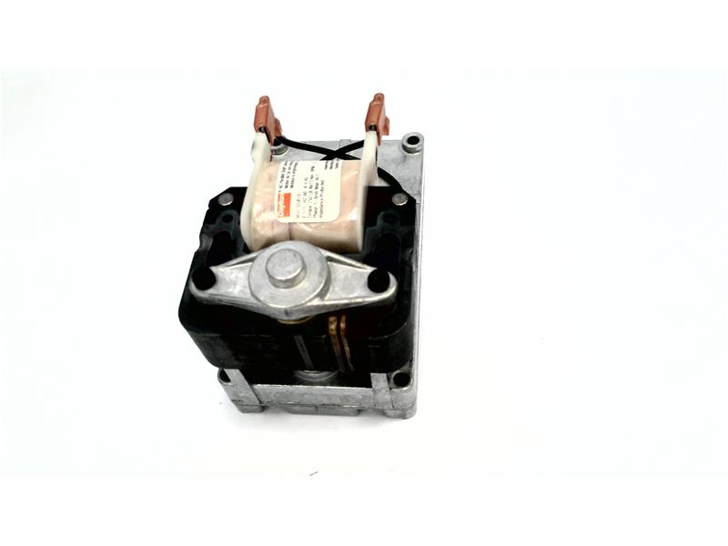 GRAINGER 52JE10