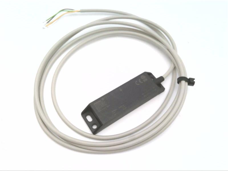 ELOBAU 165270-2