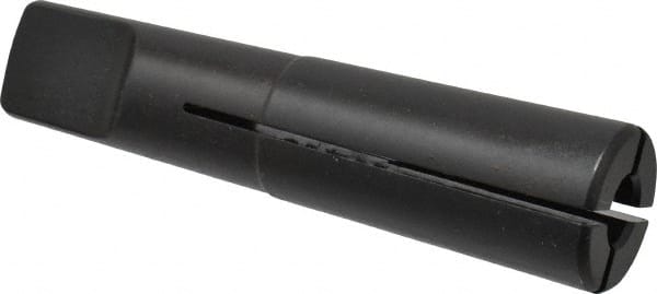COLLIS 73420