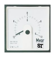 SIFAM WL14-C5DL1N1AW70ST