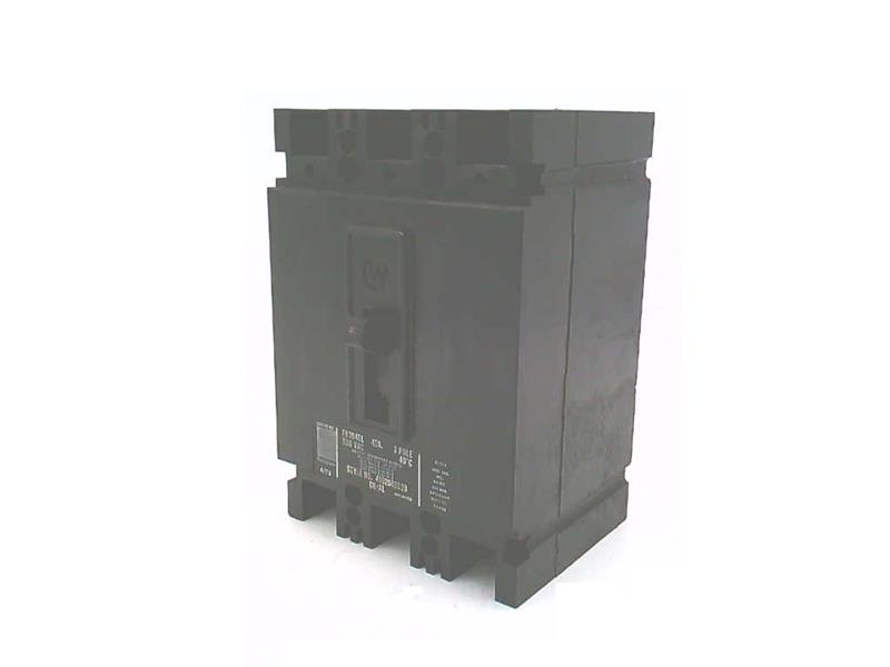 WESTINGHOUSE FB3040L