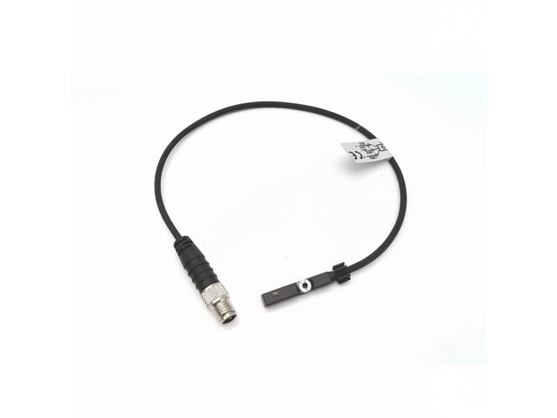 108185885-SUB by RADWELL VERIFIED SUBSTITUTE