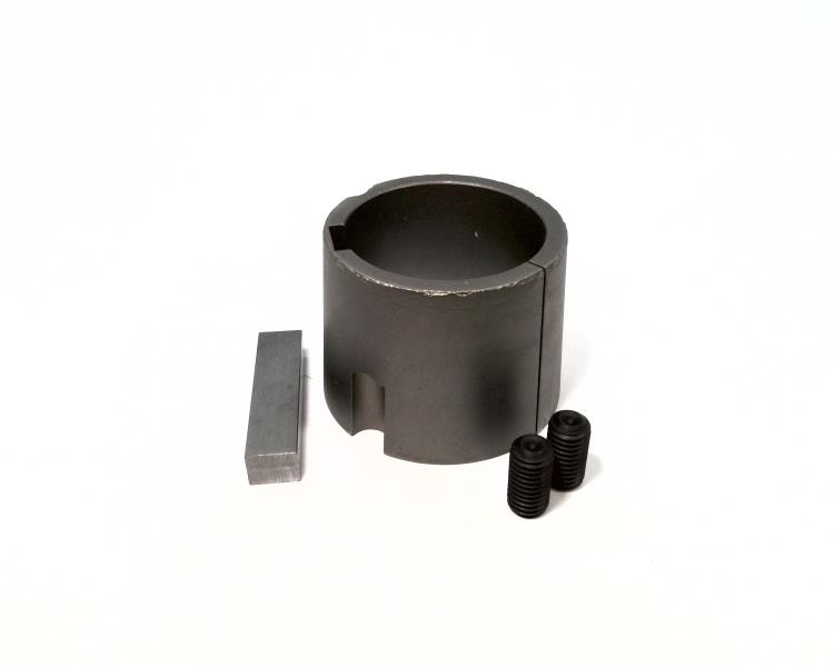 MARTIN SPROCKET & GEAR INC 2525 2 1/2
