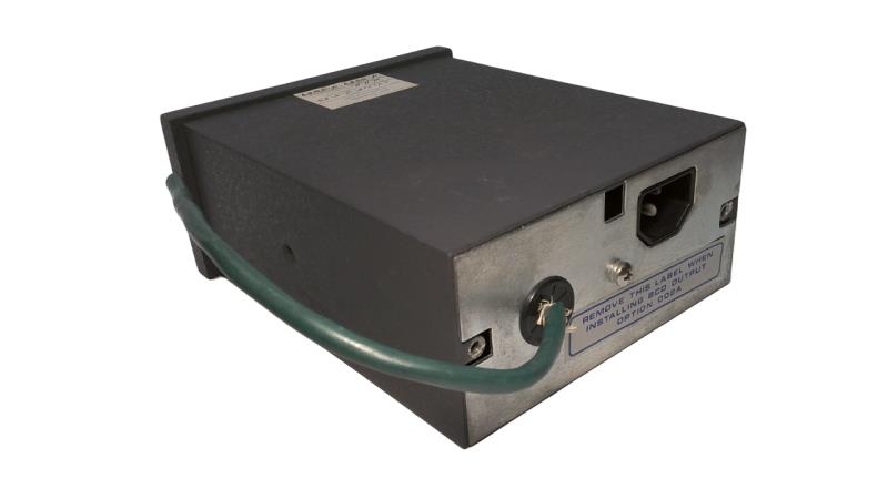 DORIC 400A-1-06-02