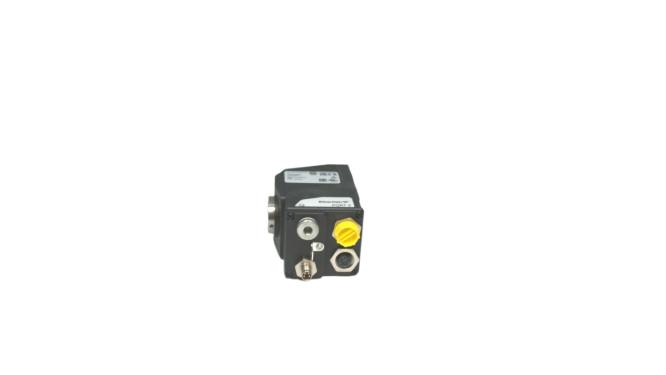 SIKO AP20-0022