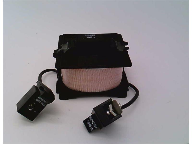 LOVATO 11-BA705-220-230