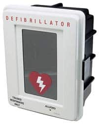 WALTER SURFACE TECHNOLOGIES 4400-D