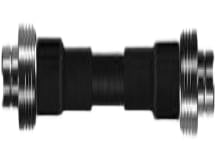 MULTICOMP SPC25493