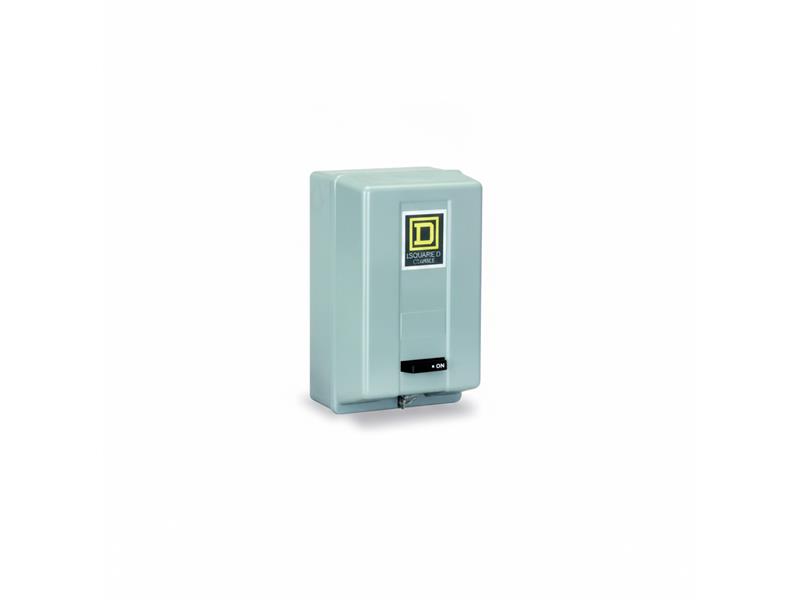 8911DPSG12V02 door SCHNEIDER ELECTRIC
