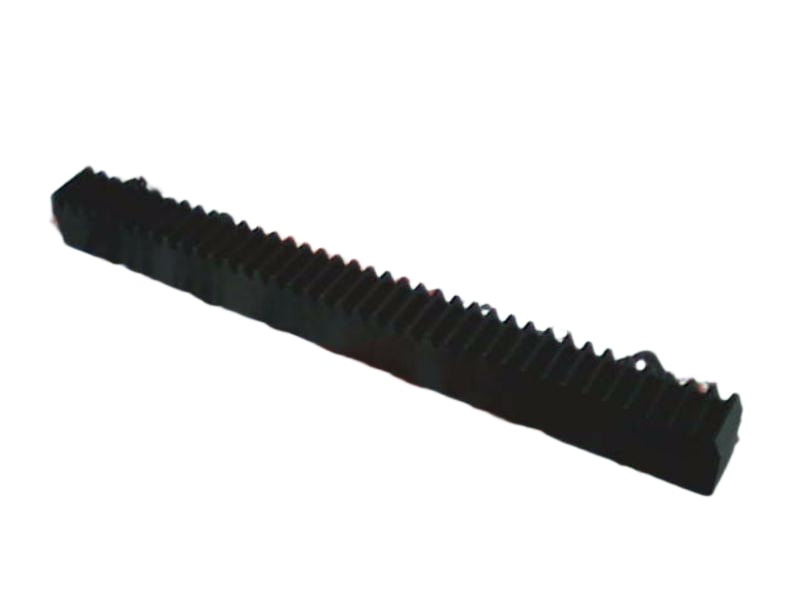 SR2.5-300 by KHK