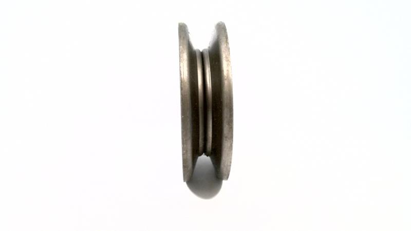 AETNA AG2321A