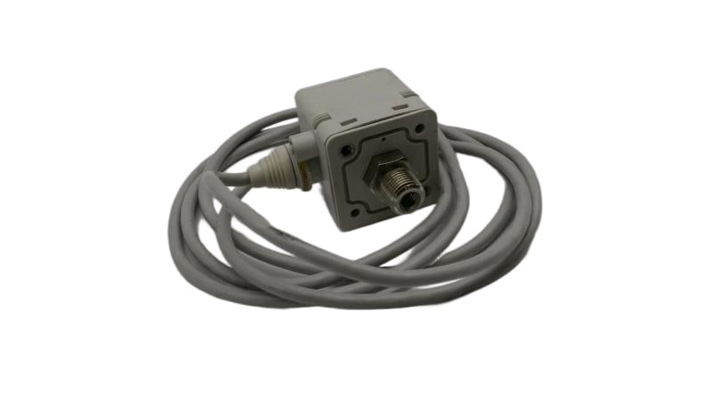 SMC ZSE40F-01-70L