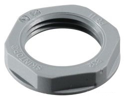 LAPP USA 53019020