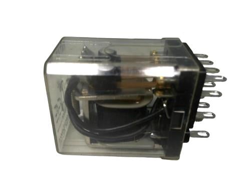 TAKAMISAWA MAT4Z-FR