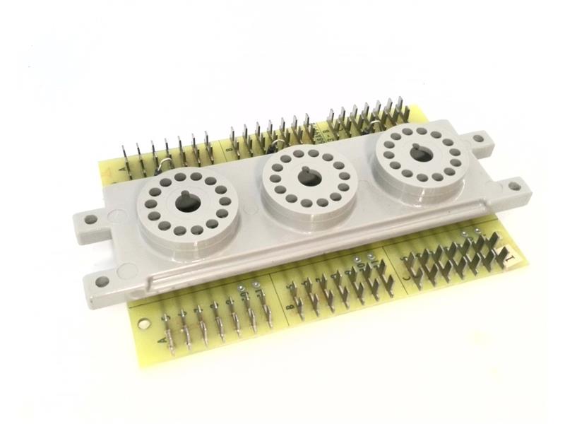 GENERAL ELECTRIC PWB68A999203-B