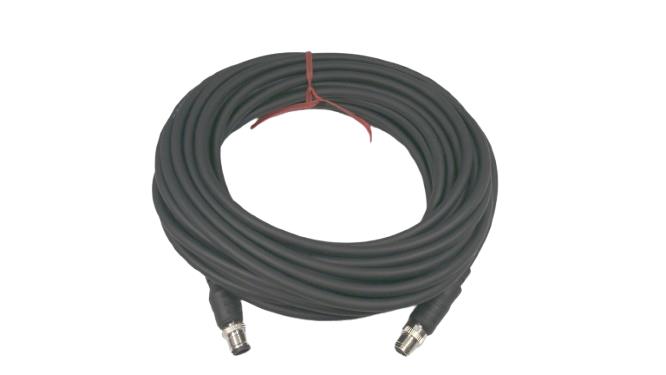 KEYENCE CORP OP-88653