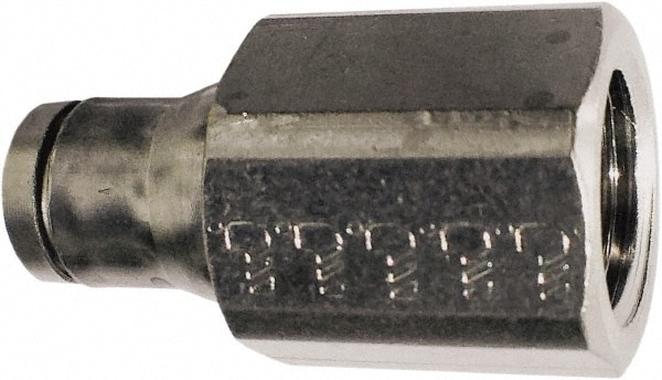 PARKER 3614 04 10