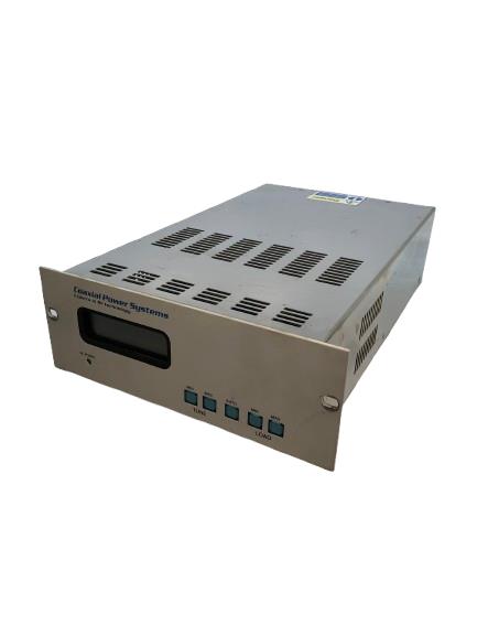 AMNC by COAXIAL POWER SYSTEMS