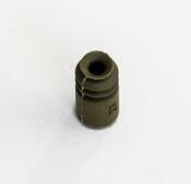 220.005.017.01-6013 by MORALI