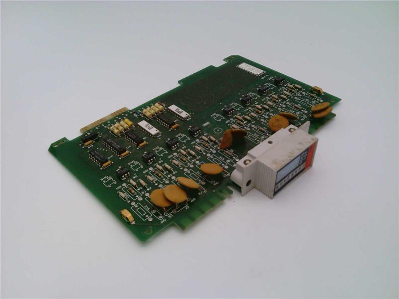 HONEYWELL 621-3300