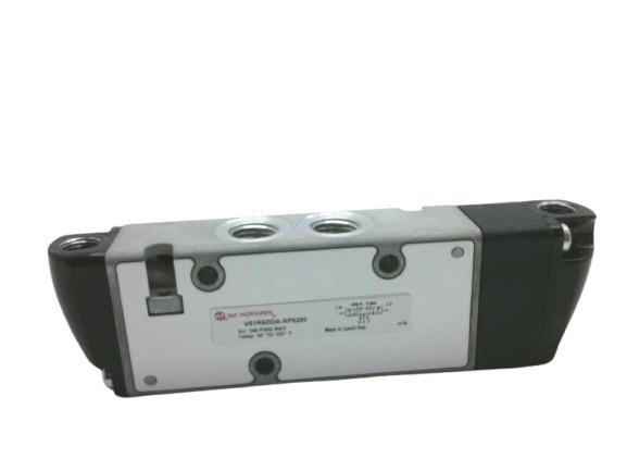 NORGREN V61R6DDA-XP0200