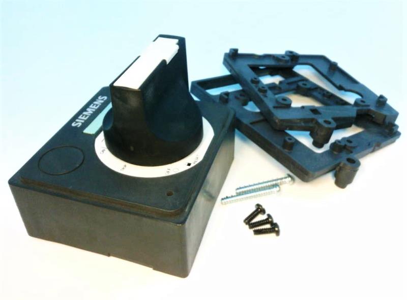 SIEMENS 3VL9300-3HA00