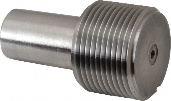 PMC GAGE W137512GK