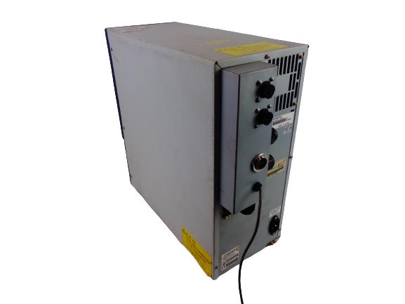 MIYACHI MDB-4000B-00-00