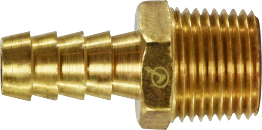 MIDLAND INDUSTRIES 707001-0608